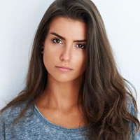 Ana L.