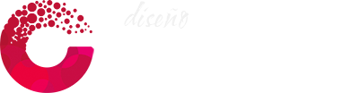 conecta6-1