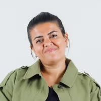 maría