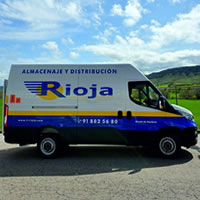 rotulacion