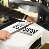 servicios_ropa
